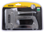Afbeelding - https-www-ez-catalog-nl-Asset-d34bb6a0758b4f96bb39112caf6be03f-ImageFullSize-6-TR110-P1-jpg